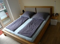 Betten